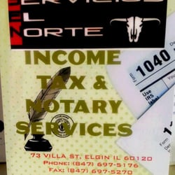 Servicios El Norte