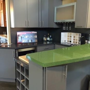 Kitchen & Bath Design Works - Kitchen & Bath Near Me - Delavan, Wisconsin Kitchen & Bath Design Works - Kitchen & Bath Near Me - Delavan, Wisconsin