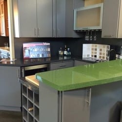 Kitchen & Bath Design Works