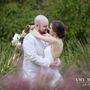 Photo of Amy Mariani Photography