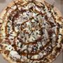 Photo of Creemore Pizza Co