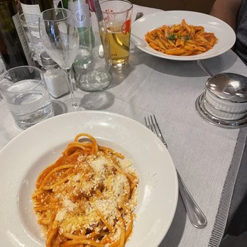 Pizzeria San Marco - Pizza Near Me - Rome, RM Pizzeria San Marco - Pizza Near Me - Rome, RM