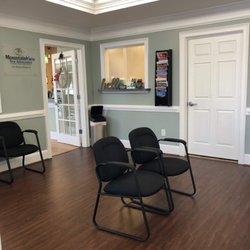 MountainView Eye Associates