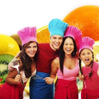 Caroline Party - Party & Event Planning Near Me - Doral, Florida