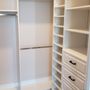 Photo of Artisan Closets and Trim Inc.