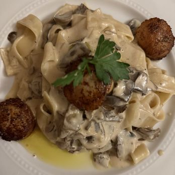 Volare - Italian Near Me - San Diego, California Volare - Italian Near Me - San Diego, California