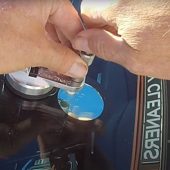 Chip Happens - Auto Glass Services Near Me Chip Happens - Auto Glass Services Near Me