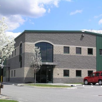 Sentry Management - Property Management Near Me - Manchester, New Hampshire Sentry Management - Property Management Near Me - Manchester, New Hampshire