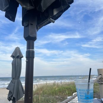 BB's Beach Bar - Seafood Near Me - Indialantic, Florida BB's Beach Bar - Seafood Near Me - Indialantic, Florida