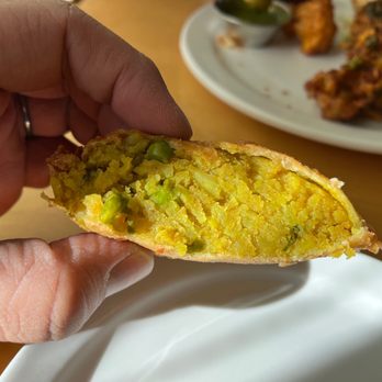 Highland's Indian Cuisine - Indian Near Me - Highlands Ranch, Colorado Highland's Indian Cuisine - Indian Near Me - Highlands Ranch, Colorado