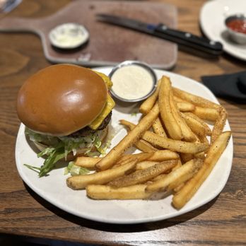 Outback Steakhouse - Steakhouses Near Me - San Diego, California Outback Steakhouse - Steakhouses Near Me - San Diego, California