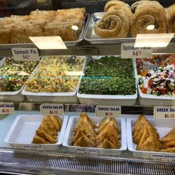 Mr. Greek Donair Shop - Oct 2022