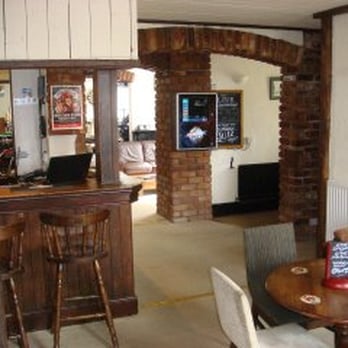 The Salmon Tail - Pubs Near Me - Stratford-upon-Avon, WAR The Salmon Tail - Pubs Near Me - Stratford-upon-Avon, WAR