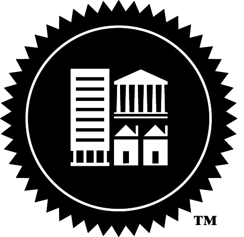 Fidelity National Title Agency - Copper Point - property management company in Gilbert, AZ