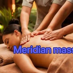 Head & Skin Health Spa