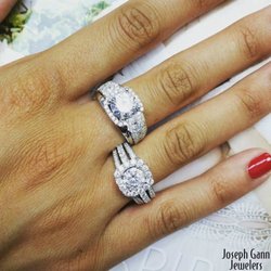 Joseph Gann Jewelers
