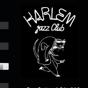 Harlem Jazz Club - Jazz & Blues Near Me - Barcelona, B Harlem Jazz Club - Jazz & Blues Near Me - Barcelona, B