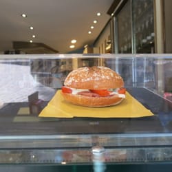 Vini e Panini