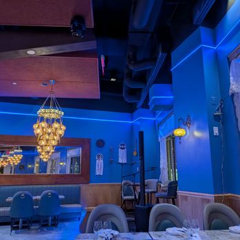 DOLAN UYGHUR RESTAURANT - Updated February 2026 - 262 Photos & 82