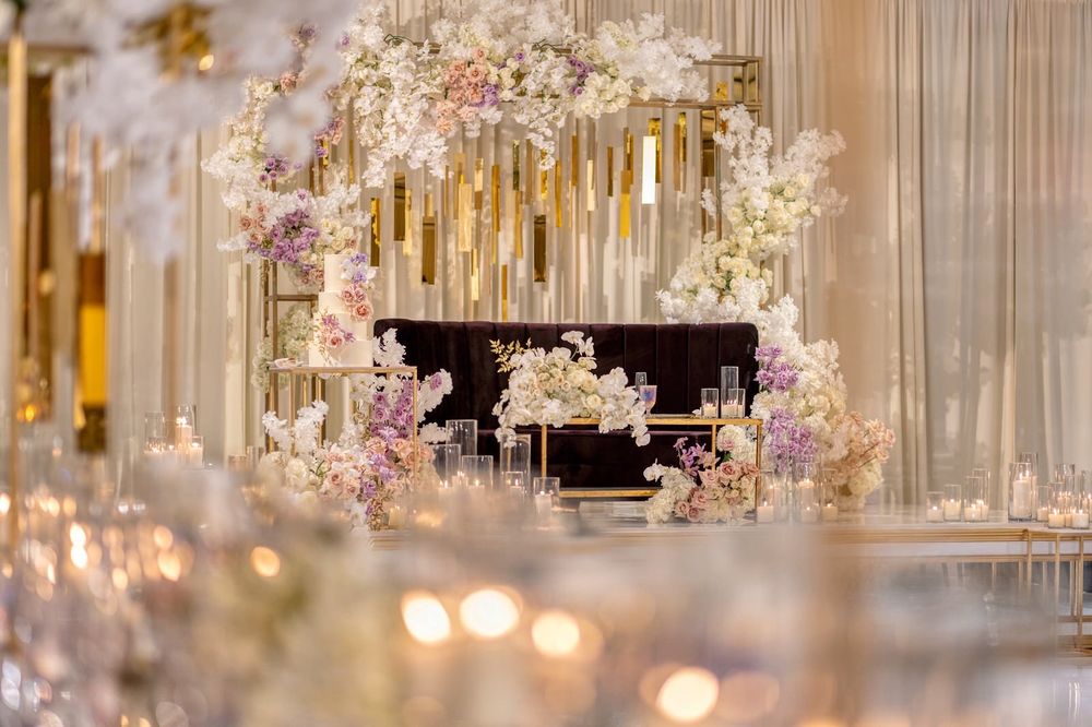 BLOOMING BLISS DESIGN Updated September 2024 101 Photos Santa Ana