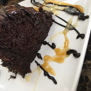 Sweet Desert Cafe - Cafes Near Me - Tempe, Arizona Sweet Desert Cafe - Cafes Near Me - Tempe, Arizona