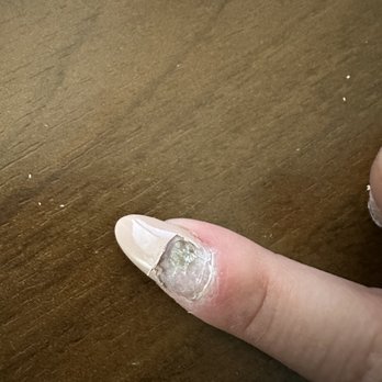 Veneto Nails - Veneto nails - Nail Salons Near Me - San Antonio, Texas