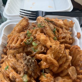 Rayaki - Glassboro - Can't you find the pork??? - Ramen Near Me - Glassboro, New Jersey