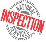National Inspection Services - mold inspector in Fort Collins, CO
