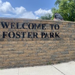 Foster Park
