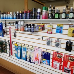 Commack shoe Repair