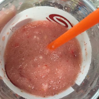 Jamba - Juice Bars & Smoothies Near Me - Tustin, California