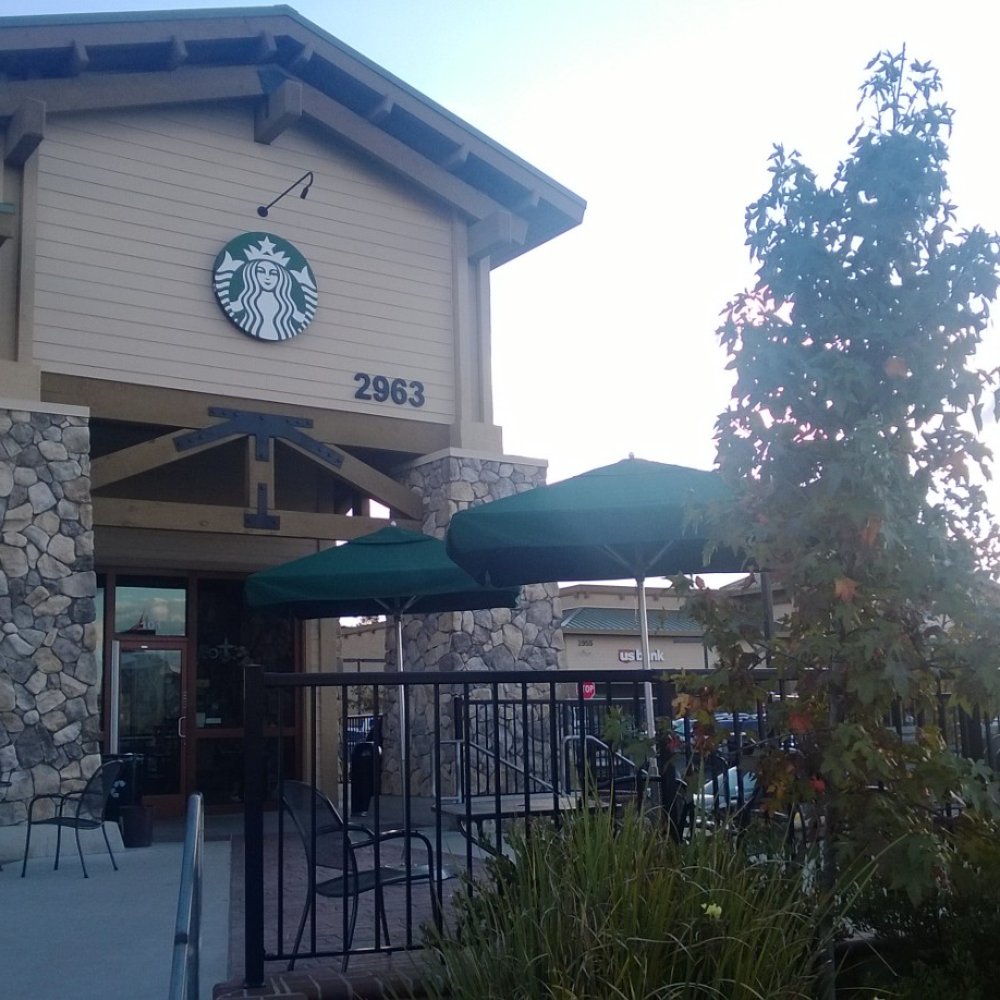 Starbucks - Coffee & Tea Near Me - Alpine, California Starbucks - Coffee & Tea Near Me - Alpine, California