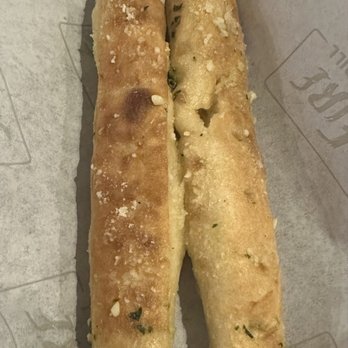 Stonefire Grill - Breadsticks - American Near Me - Pasadena, California Stonefire Grill - Breadsticks - American Near Me - Pasadena, California