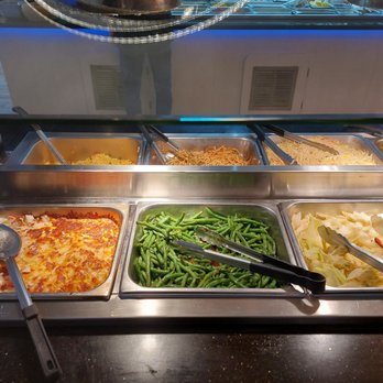 Grand Buffet - Buffet - Buffets Near Me - Ramsey, New Jersey Grand Buffet - Buffet - Buffets Near Me - Ramsey, New Jersey