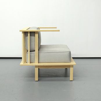 Bombast Interiors - Furniture Stores Near Me - Vancouver, British Columbia