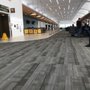 Photo of Plattsburgh International Airport