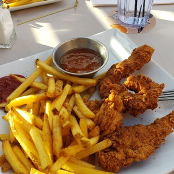 Jack Astor's - Canadian (New) Near Me - Richmond Hill, Ontario Jack Astor's - Canadian (New) Near Me - Richmond Hill, Ontario
