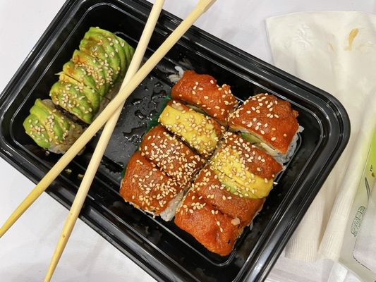 Osaka Japanese Bistro by null