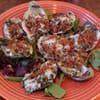 Back Of The Road Sports Grill gift card