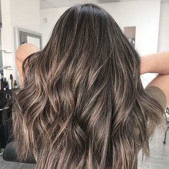 Hair By Ly Tran - Hair Stylists Near Me - Campbell, California Hair By Ly Tran - Hair Stylists Near Me - Campbell, California