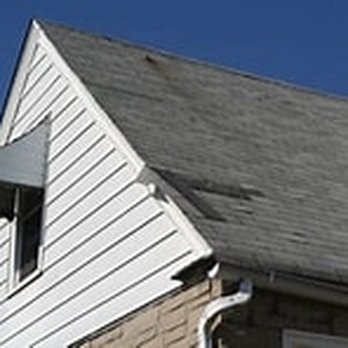 Walk By Faith Roofing and Remodeling - Roofing Near Me - Appleton , Wisconsin Walk By Faith Roofing and Remodeling - Roofing Near Me - Appleton , Wisconsin