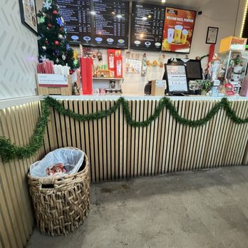 Gong Cha - gong cha - Bubble Tea Near Me - Long Beach, California Gong Cha - gong cha - Bubble Tea Near Me - Long Beach, California