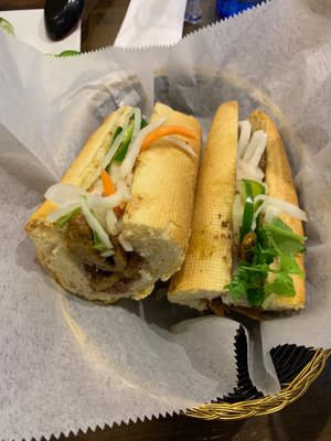 Pho 72 by null