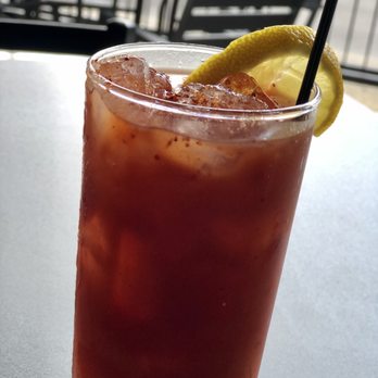 The Grainery - Bloody Mary - Barbeque Near Me - Plain City, Ohio The Grainery - Bloody Mary - Barbeque Near Me - Plain City, Ohio