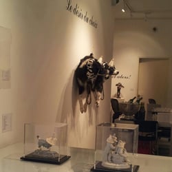Jaski Gallery