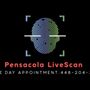 Photo of Pensacola LiveScan