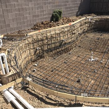 Aquos Pools - Swimming Pools Near Me - Manteca, California Aquos Pools - Swimming Pools Near Me - Manteca, California