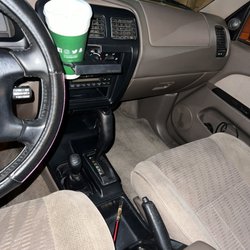 TheClub Mobile Detailing
