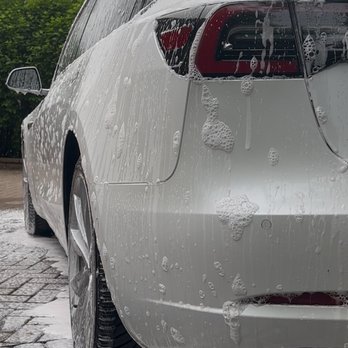 SlickSmoke Detailing - Auto Detailing Near Me SlickSmoke Detailing - Auto Detailing Near Me