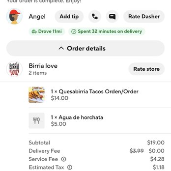 Birria Love - Tacos Near Me - Austin, Texas Birria Love - Tacos Near Me - Austin, Texas